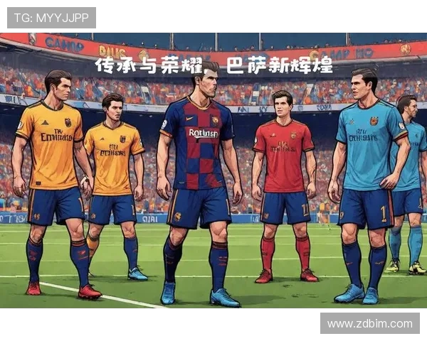 全球最顶尖足球明星的传奇故事与辉煌成就解析